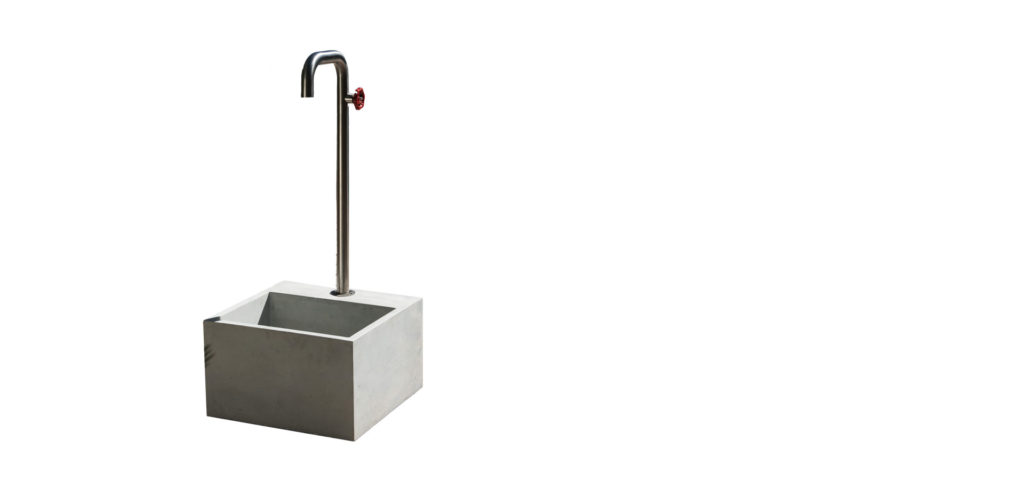 Paolelli Outdoor
