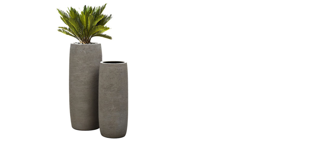 Paolelli Outdoor