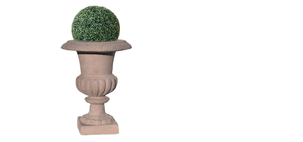Paolelli Outdoor